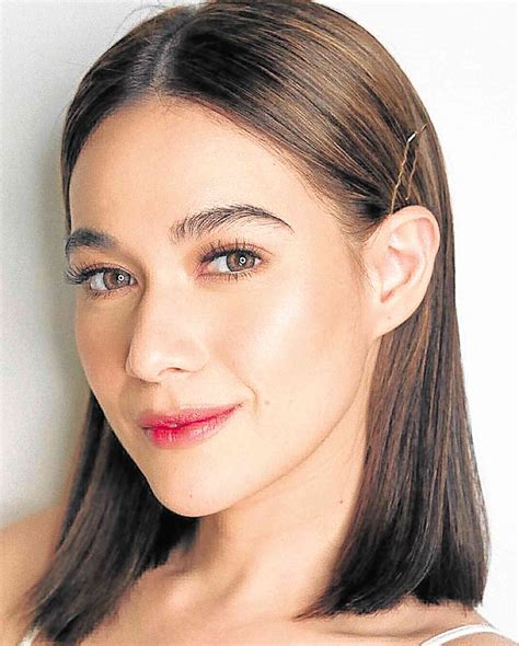 bea alonzo age now